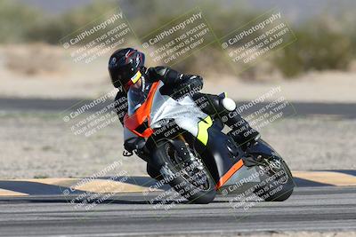 media/Oct-25-2025-Race Pace (Sat) [[47cce5476f]]/Verified/2-Turn 5 (950am)/